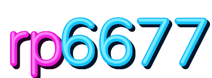 rp6677 — logo kanal