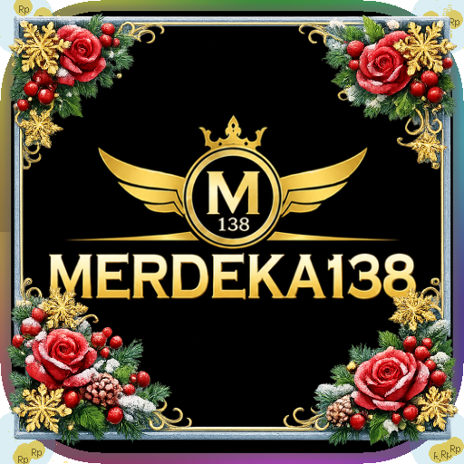 merdeka138 — mitra unggulan