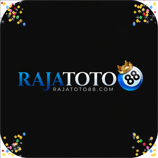 rajatoto88 — galeri pratinjau Resmi APK